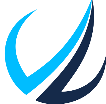 FPMarkets